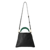 MARNI VENICE HOBO SMALL SCMP0065U0LV688画像