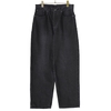 marka COCOON FIT JEANS - organic cotton 12oz denim - / M23C-02PT11C画像