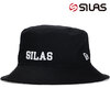 SILAS × NEW ERA HAT 110232051002画像