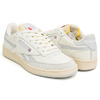 Reebok CLUB C REVENGE VINTAGE CHALK / PUGRY2 / PAPWH 100034034画像