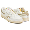 Reebok CLUB C REVENGE VINTAGE CHALK / BOUBEI / PAPWH 100034035画像