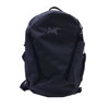 ARC'TERYX Mantis 26 Backpack BLACK SAPPHIRE X000006044画像