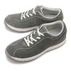 ROCKPORT Open Road Taconic GREY SUEDE ML0005W画像