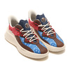 COLE HAAN GENERATION ZEROGRAND II SQL AMERICANA C38401画像