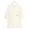 CMF OUTDOOR GARMENT SLOW DRY POCKET TEE CMF2302-C07J画像