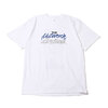 THE NETWORK BUSINESS &times; SNEX &times; FAKE BUSTEERS TEE TNBC0070画像