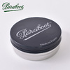 paraboot GRAISSE 120ml 808801画像