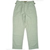 COLIMBO HUNTING GOODS A.F LANGLEY AIRMAN UTILITY PANTS ZY-0205画像