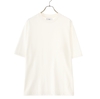marka 40/2 COTTON CIRCULAR KNIT Tee M23A-20CS06B画像