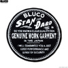 BLUCO RUG MAT -Standard- 1420画像