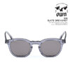 OWN #06 SLATE GREY/GRE OW-06SGY-GY画像