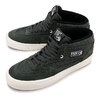 VANS UA HALF CAB 33 DX WOVEN-CHECK-UNEXPLORED VN0A5KX6BKP画像