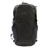 ARC'TERYX Mantis 16 Backpack GRAPHITE X000006136画像