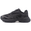 PUMA VELOPHASIS TECHNISCH PUMA BLACK/STRONG GRAY 390932-05画像