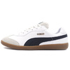 PUMA KING 21 IT PUMA WHITE/PUMA BLACK/GUM 106696-02画像