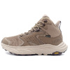 HOKA ONE ONE ANACAPA 2 MID GTX "GORE-TEX" DUNE/OXFORD TAN 1141633-DOTN画像