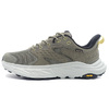HOKA ONE ONE ANACAPA 2 LOW GTX "GORE-TEX" OLIVE HAZE/MERCURY 1141632-OHMR画像