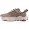 HOKA ONE ONE ANACAPA 2 LOW GTX "GORE-TEX" DUNE/OXFORD TAN 1141632-DOTN画像