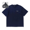X-LARGE EMBROIDERY OLD ENGLISH S/S TEE 101233011049画像