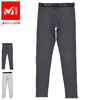 MILLET Anti Insect Tight MIV02005画像