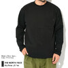 THE NORTH FACE Airy Relax Tee NT62345画像