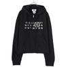 MM6 Maison Margiela SWEATSHIRT S52GU0204-S25387画像