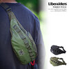 Liberaiders PX FANNY PACK 869032301画像