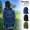 Liberaiders PX TRAVERSE BACKPACK 869012301画像