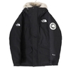 THE NORTH FACE Antarctica Parka ND92342画像