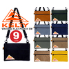 KELTY VINTAGE FLAT POUCH SM 32592214画像