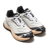 PUMA VELOPHASIS TECHNISCH SEDATE GRAYC 390932-06画像