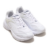 PUMA VELOPHASIS TECHNISCH PUMA WHITEPE 390932-04画像