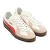 PUMA ARMY TRAINER 386607-06画像