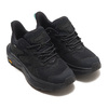 HOKA ONE ONE ANACAPA 2 LOW GTX BLACK / BLACK 1142830-BBLC画像