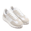adidas RETROPY E5 FOOTWEAR WHITE/CRYSTAL WHITE/CORE WHITE GW0562画像