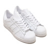 adidas SUPERSTAR 82 FOOTWEAR WHITE/FOOTWEAR WHITE/FOOTWEAR WHITE ID4626画像