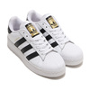 adidas SUPERSTAR XLG METALLIC IF9995画像