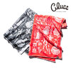 CLUCT × Mike Giant 15th Anniversary Special Collection #L[TOWEL] 04726画像