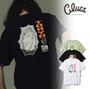 CLUCT × Mike Giant 15th Anniversary Special Collection #B[S/S TEE] 04714画像
