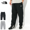 THE NORTH FACE Never Stop ING Pant NB82332画像