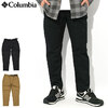 Columbia Kyes Mountain Pant PM0219画像