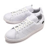 adidas Originals STAN SMITH LUX GTX FTWR-WHT IG8662画像