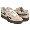 Reebok CLUB C REVENGE VINTAGE MODBEI / BOUBEI / DBRO 100034259画像