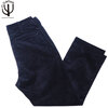 CORONA FATIGUE SLACKS DESERT SLACKS 10 WALE CORDUROY navy FP010-23-03画像