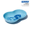 RADIALL NAMAZU - POOL BOWL RAD-KKTN002画像