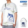 RADIALL NAMAZU - PACKABLE TOTE BAG RAD-SPEY006画像