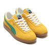PUMA COLIBRI SD YELLOW SIZZLE 395677-01画像