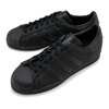 adidas Originals SUPERSTAR 82 CORE BLACK/CORE BLACK/CORE BLACK ID4627画像