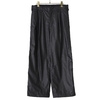 DAIWA PIER39 TECH MIL OFFICER PANTS BP-31023W画像