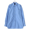 DAIWA PIER39 TECH REGULAR COLLAR SHIRTS L/S BE-87023W画像